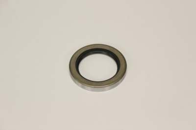 CORTECO Wheel hub seal