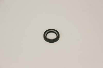 CORTECO Power steering seal