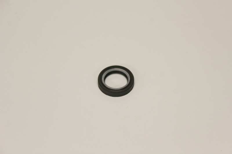 CORTECO Power steering seal 235080 