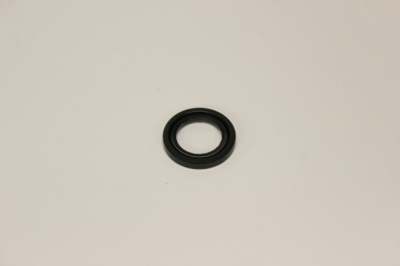 CORTECO Power steering seal