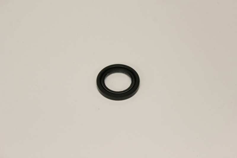 CORTECO Power steering seal 235131 