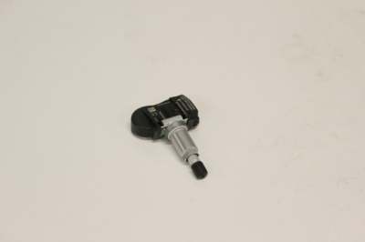 SCHRADER Tire pressure sensor