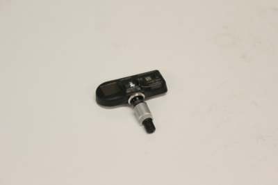 SCHRADER Tire pressure sensor