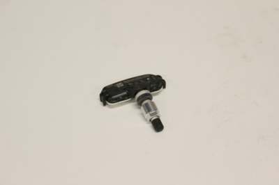 SCHRADER Tire pressure sensor