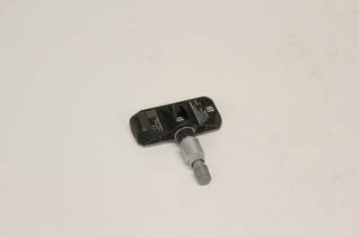 SCHRADER Tire pressure sensor