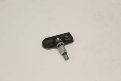 SCHRADER Tire pressure sensor