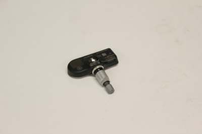 SCHRADER Tire pressure sensor