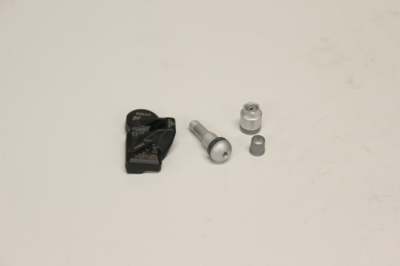 SCHRADER Tire pressure sensor