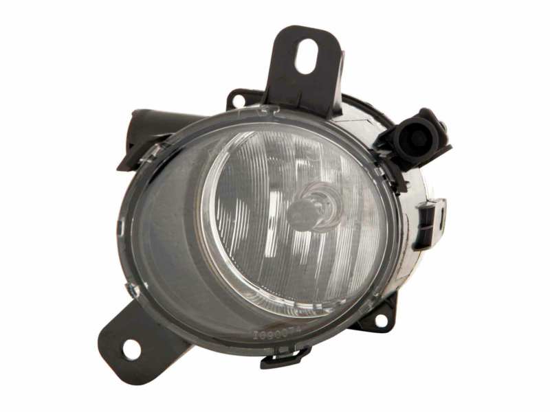 DEPO Nebelscheinwerfer 10757663 linke
Einbauposition: links, Lampenart: H10, Zulassungsart: ECE-geprüft, Sockelausführung Glühlampe: PY20d, Ergänzungsartikel/Ergänzende Info: mit Glühlampe