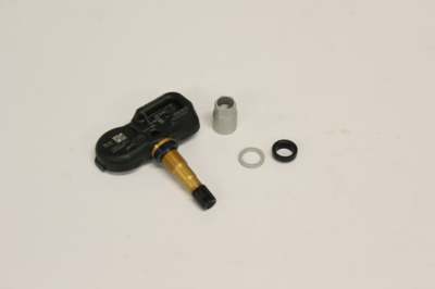 SCHRADER Tire pressure sensor