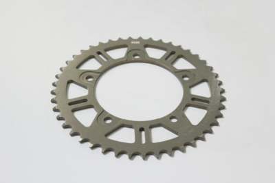 RK Sprocket