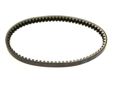 GATES Drive belt