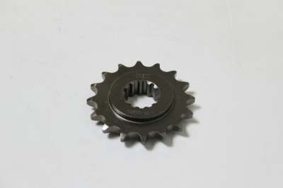 RK Sprocket