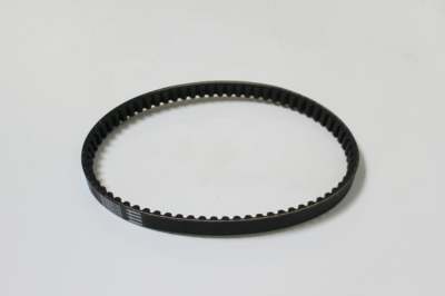 ATHENA Drive belt