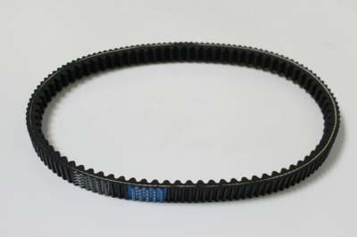 ATHENA Drive belt