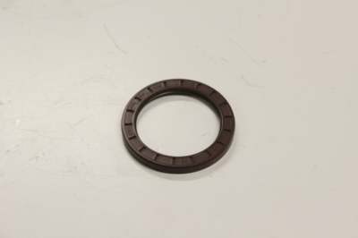 CORTECO Transmission gear seal