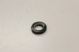 CORTECO Power steering seal