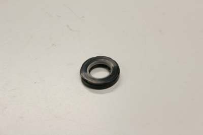 CORTECO Power steering seal