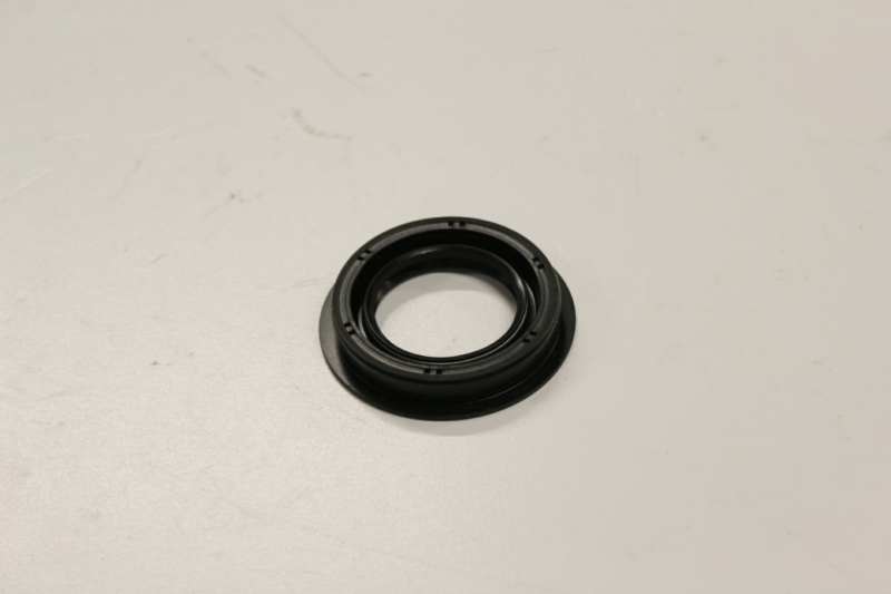 CORTECO Transmission gear seal 233959 Height 1 [mm]: 8,5, Height 2 [mm]: 10, Outer Diameter 1 [mm]: 54, Inner Diameter 1 [mm]: 35, Material: ACM (Polyacrylate)