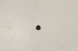 CORTECO Transmission gear seal 233632 Height 1 [mm]: 5,2, Height 2 [mm]: 7,9, Outer Diameter 1 [mm]: 15,5, Inner Diameter 1 [mm]: 9,5, Material: NBR (nitrile butadiene rubber) 1.