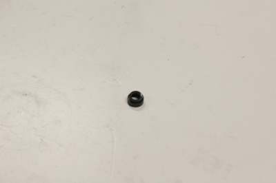 CORTECO Transmission gear seal