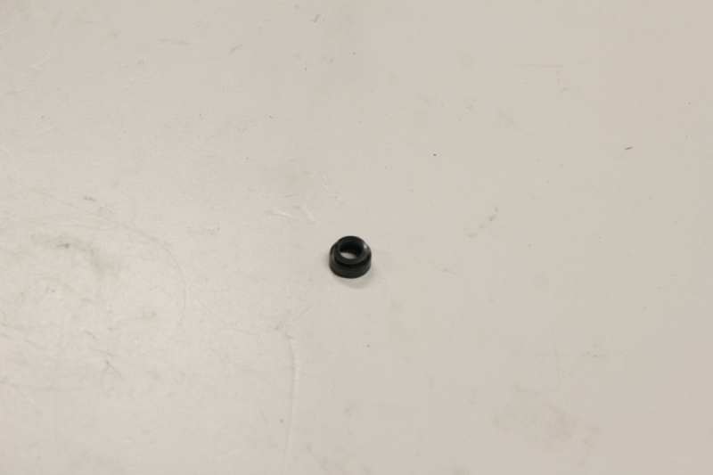 CORTECO Transmission gear seal 233632 Height 1 [mm]: 5,2, Height 2 [mm]: 7,9, Outer Diameter 1 [mm]: 15,5, Inner Diameter 1 [mm]: 9,5, Material: NBR (nitrile butadiene rubber) 1.