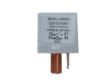 BERU Glow plug controller 788293 Number of Cylinders: 5, 4, Voltage [V]: 12 1.