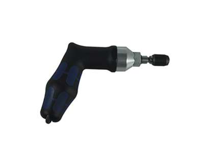 SCHRADER Tyre pressure sensor tool