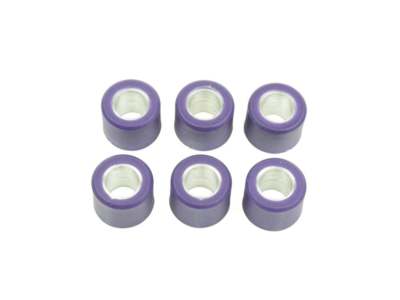 ATHENA Variator roller set