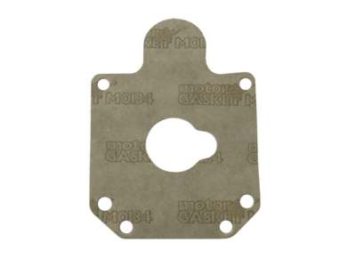 ATHENA Carburator gasket