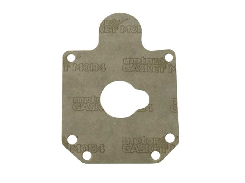 ATHENA Carburator gasket 10230417 Carburetor Swimming House, S & S Super "B"