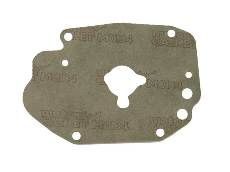 ATHENA Carburator gasket 10230418 Carburetor Swimming House, S & S Super "E-G"