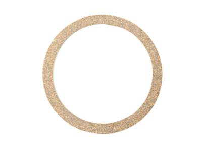 ATHENA Carburator gasket