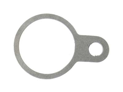 ATHENA Carburator gasket