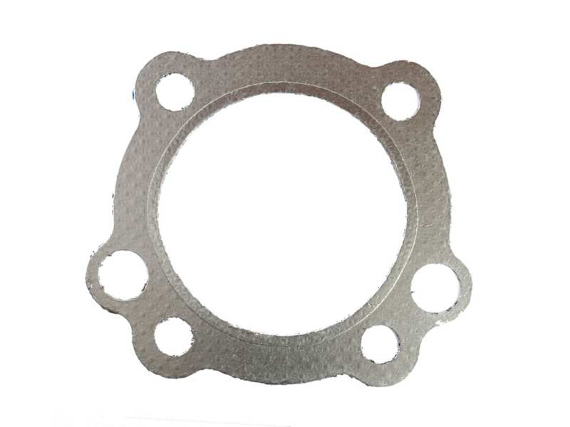 ATHENA Cyilinder head gasket 10639305 Cylinder head seal, 883cc. "86-03 (composite graphite without fire rings)