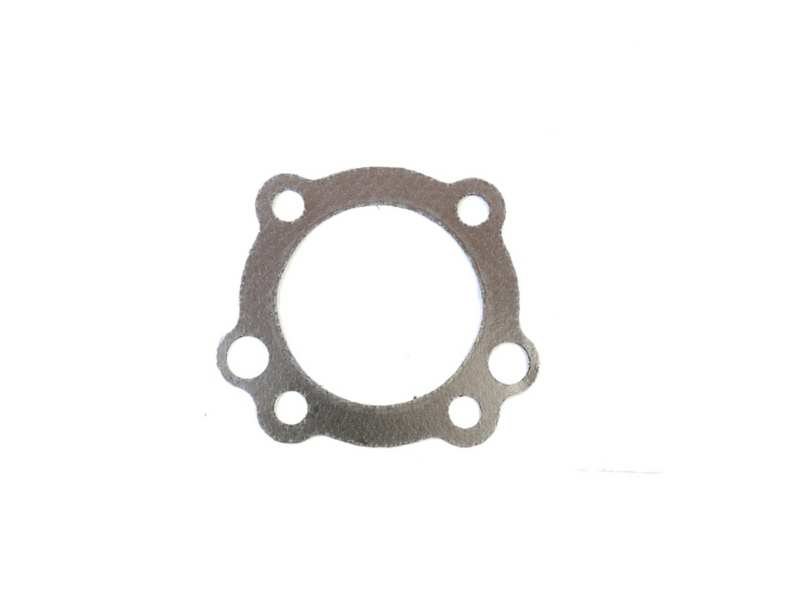 ATHENA Cyilinder head gasket 10639306 Cylinder head seal, 1100cc. (composite graphite without fire rings)