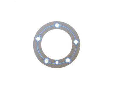 ATHENA Cyilinder head gasket