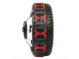 POLAIRE GRIP Schneekette 778729 155/80R13,165/75R13,175/70R13,195/65R13,205/60R13,225/55R13,245/50R13,275/45R13,175/65R14,185/60R14,205/55R14,225/50R14,125/80R15,145/70R15,155/65R15,165/60R15,185/55R15,195/50R15,205/50R15,225/45R15,245/40R15,135/65R16,175/50R16,195/45R16,215/40R16, 2.