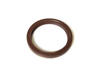 PAYEN Camshaft seal