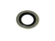 VICTOR REINZ Oil plug gasket