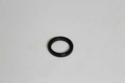 VICTOR REINZ Camshaft seal