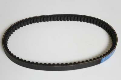 ATHENA Drive belt