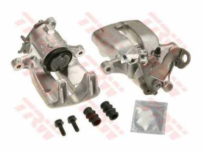 TRW Bremssattel