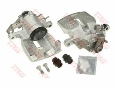 TRW Bremssattel
