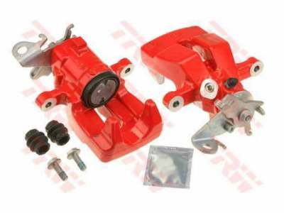 TRW Bremssattel