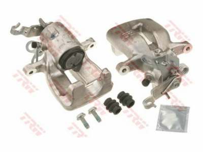 TRW Bremssattel