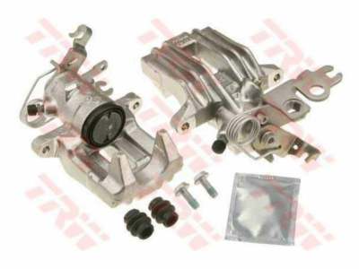 TRW Bremssattel