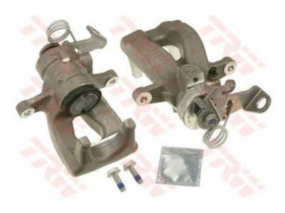 TRW Bremssattel