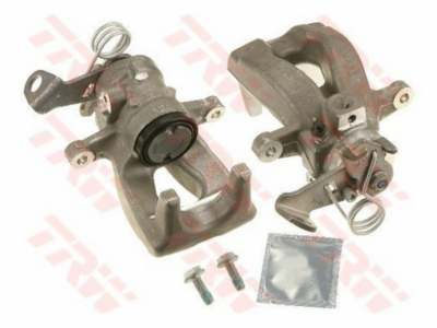 TRW Bremssattel