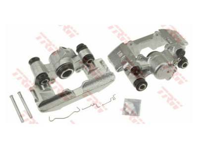 TRW Bremssattel